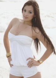 Photo 4474 Beautiful Women from Culiacan Sinaloa Mexico 