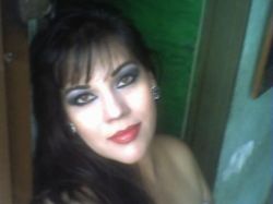 Photo 4487 Beautiful Women from Culiacan Sinaloa Mexico