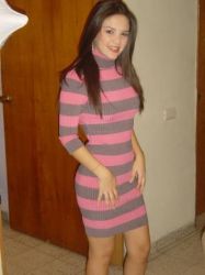 Photo 4489 Beautiful Women from Culiacan Sinaloa Mexico