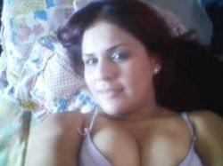 Photo 4494 Beautiful Women from Culiacan Sinaloa Mexico