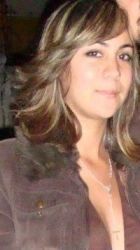 Photo 4496 Beautiful Women from Culiacan Sinaloa Mexico 