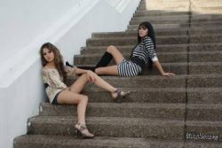 Photo 4499 Beautiful Women from Culiacan Sinaloa Mexico