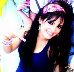 Foto 4501 Belleza Culichi Culiacan Sinaloa Mexico Haz click para ampliar 