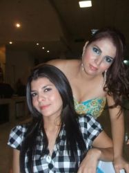 Photo 4510 Beautiful Women from Culiacan Sinaloa Mexico