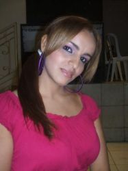 Photo 4512 Beautiful Women from Culiacan Sinaloa Mexico