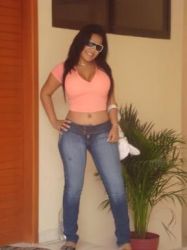 Photo 4515 Beautiful Women from Culiacan Sinaloa Mexico