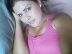 Foto 4516 Belleza Culichi Culiacan Sinaloa Mexico Haz click para ampliar 