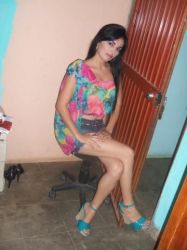 Foto 4518 Belleza Culichi Culiacan Sinaloa Mexico Haz click para ampliar 