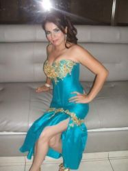 Photo 4520 Beautiful Women from Culiacan Sinaloa Mexico