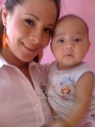 Foto 4522 Belleza Culichi Culiacan Sinaloa Mexico Haz click para ampliar 