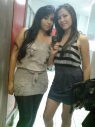 Photo 4524 Beautiful Women from Culiacan Sinaloa Mexico 