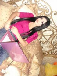Foto 4525 Belleza Culichi Culiacan Sinaloa Mexico Haz click para ampliar 