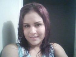 Foto 4531 Belleza Culichi Culiacan Sinaloa Mexico Haz click para ampliar 