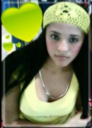 Foto 4533 Belleza Culichi Culiacan Sinaloa Mexico Haz click para ampliar 