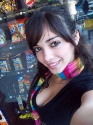 Photo 4537 Beautiful Women from Culiacan Sinaloa Mexico