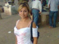 Photo 4540 Beautiful Women from Culiacan Sinaloa Mexico