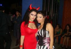 Photo 4542 Beautiful Women from Culiacan Sinaloa Mexico