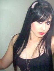 Foto 4543 Belleza Culichi Culiacan Sinaloa Mexico Haz click para ampliar 