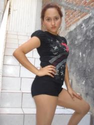 Photo 4547 Beautiful Women from Culiacan Sinaloa Mexico