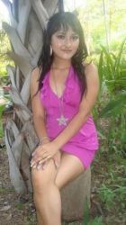 Photo 4548 Beautiful Women from Culiacan Sinaloa Mexico