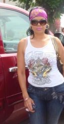 Photo 4550 Beautiful Women from Culiacan Sinaloa Mexico