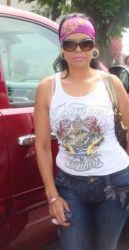 Foto 4550 Belleza Culichi Culiacan Sinaloa Mexico Haz click para ampliar 