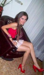 Foto 4558 Belleza Culichi Culiacan Sinaloa Mexico Haz click para ampliar 