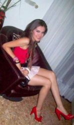 Photo 4558 Beautiful Women from Culiacan Sinaloa Mexico