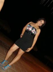 Foto 4564 Belleza Culichi Culiacan Sinaloa Mexico Haz click para ampliar 