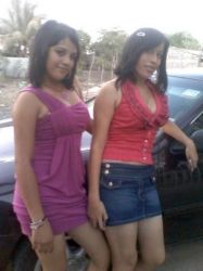 Photo 4565 Beautiful Women from Culiacan Sinaloa Mexico