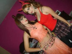 Photo 4567 Beautiful Women from Culiacan Sinaloa Mexico