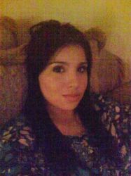 Foto 4575 Belleza Culichi Culiacan Sinaloa Mexico Haz click para ampliar 