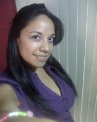 Photo 4577 Beautiful Women from Culiacan Sinaloa Mexico