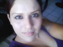 Photo 4581 Beautiful Women from Culiacan Sinaloa Mexico 