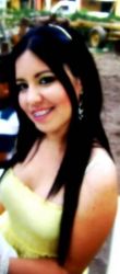 Photo 4586 Beautiful Women from Culiacan Sinaloa Mexico