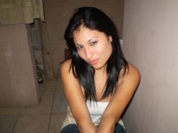 Photo 4587 Beautiful Women from Culiacan Sinaloa Mexico