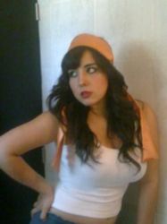 Photo 4588 Beautiful Women from Culiacan Sinaloa Mexico 