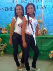 Photo 4589 Beautiful Women from Culiacan Sinaloa Mexico