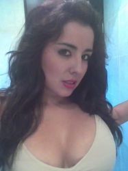 Photo 4590 Beautiful Women from Culiacan Sinaloa Mexico