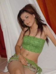 Photo 4593 Beautiful Women from Culiacan Sinaloa Mexico