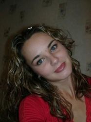 Photo 4595 Beautiful Women from Culiacan Sinaloa Mexico 