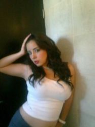 Photo 4601 Beautiful Women from Culiacan Sinaloa Mexico