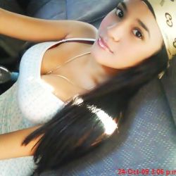 Photo 4602 Beautiful Women from Culiacan Sinaloa Mexico 