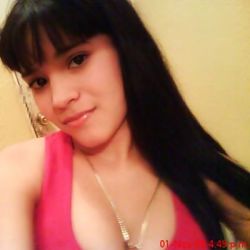 Photo 4605 Beautiful Women from Culiacan Sinaloa Mexico