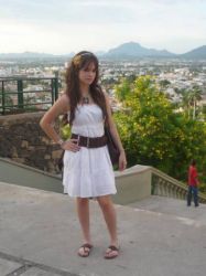 Foto 4609 Belleza Culichi Culiacan Sinaloa Mexico Haz click para ampliar 