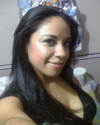 Photo 4614 Beautiful Women from Culiacan Sinaloa Mexico