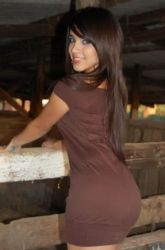 Photo 4617 Beautiful Women from Culiacan Sinaloa Mexico