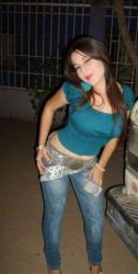 Photo 4620 Beautiful Women from Culiacan Sinaloa Mexico