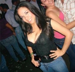 Photo 4623 Beautiful Women from Culiacan Sinaloa Mexico