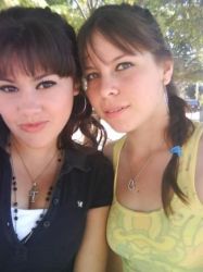Foto 4624 Belleza Culichi Culiacan Sinaloa Mexico Haz click para ampliar 